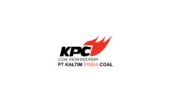 Komisi I DPRD Kaltim akan Panggil Kelompok Tani Terkait Sengketa Lahan dengan PT KPC