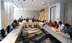 Penyelesaian Konflik Lahan KPC-Kelompok Tani Butuh Pendekatan Hati-hati
