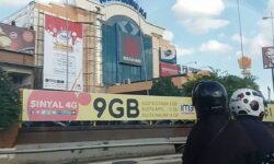 HGB Lembuswana Segera Berakhir, Komisi II DPRD Kaltim akan Evaluasi