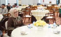 Indonesia Dalam Kondisi Darurat Kekerasan terhadap Perempuan dan Anak