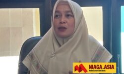 Ratusan Nakes Puskesmas di Nunukan Belum Terima Jaspel Selama 5 Bulan