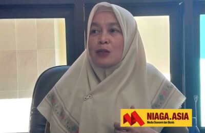 Ratusan Nakes Puskesmas di Nunukan Belum Terima Jaspel Selama 5 Bulan