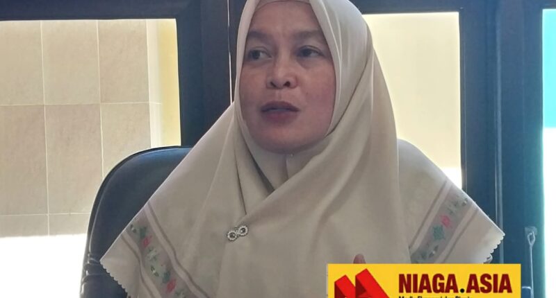 Ratusan Nakes Puskesmas di Nunukan Belum Terima Jaspel Selama 5 Bulan