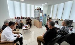 Pemprov Kaltim Paling Rendah Tindaklanjuti Temuan BPK, Ini Penyebabnya