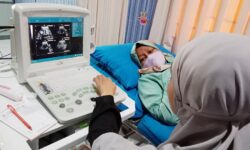 Komisi IV DPRD Kaltim Apresiasi Dinkes Optimalkan PKG dan CKG