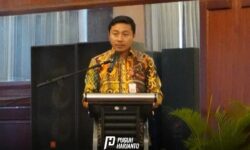 Alokasi Anggaran Kelurahan Minimal 5% dari APBD Kota