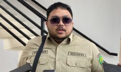 Anggota DPRD Kaltim Dorong Sinergi Pemerintah Provinsi-Kota Samarinda Atasi Banjir