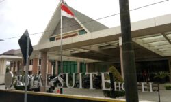 Pengelolaan Aset Bermasalah, Pemprov Kaltim Ancam Putus Kerja Sama dengan PT TBI