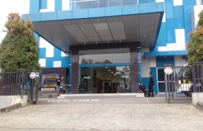 Dugaan Malpraktik di RSHD, Komisi IV DPRD Kaltim: Penting Penelusuran Prosedur Medis