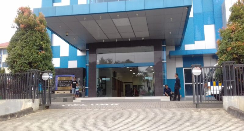 Dugaan Malpraktik di RSHD, Komisi IV DPRD Kaltim: Penting Penelusuran Prosedur Medis