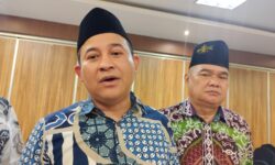Pengaduan Masyarakat Sering Salah Alamat
