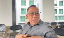 Tambang Batubara Ilegal Harus Ditertibkan Demi Lindungi Lingkungan dan Rakyat