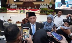Pemprov Kaltim Siapkan 64 Program Prioritas, Dua Di Antaranya Unggulan
