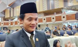 BK DPRD Kaltim Segera Telaah Laporan Pengusiran Kuasa Hukum RS Haji Dardjad