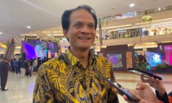 Pemkot Samarinda Jangan Hanya Fokus pada Penertiban Pasar Subuh