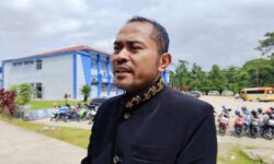 Pembelajaran English for Specific Purposes di SMKN Masih Minim