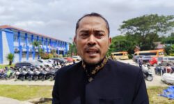 Penguasaan Bahasa Inggris Kunci Mewujudkan Generasi Emas 2045