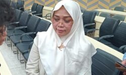 Tugas Disdikbud Memastikan Program Pendidikan GratisPol Berdampak Positif bagi Masyarakat