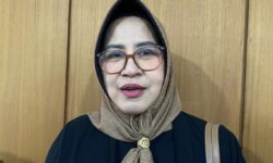 Penguatan UMKM dan Hilirisasi Kakao di Berau Dapat Menopang Pariwisata