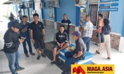BP2MI Nunukan: Pemulangan Korban TPPO ke Daerah Asalnya Menunggu Pemeriksaan Polisi Selesai