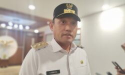 Ombudsman Kaltim Ungkap Dugaan Pungutan Tidak Wajar di Sekolah, Wagub Seno Aji Siap Tindaklanjuti