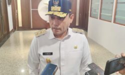 Pemprov Kaltim Mendukung Kegiatan Buruh yang Bersifat Positif