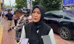 Yenni Eviliana: Beasiswa Kaltim Tuntas Digantikan “GratisPol”