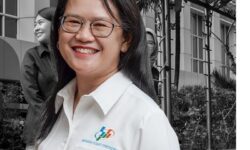 Tingkat Pengangguran Terbuka di Kaltim Februari 2025 Turun 0,42% Dibandingkan Tahun 2024