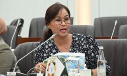Politisi Partai Demokrat: Pertambangan di Raja Ampat Harus Dikaji Ulang