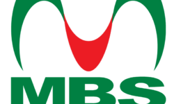 Fraksi PKS: MBS – Jamkrida Jadi Teladan BUMD di Kaltim