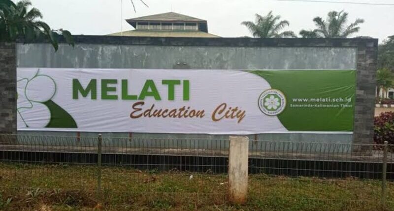 Komisi IV DPRD Kaltim: Yayasan Melati Wajib Kosongkan 12 Ruangan di Kampus A Sebelum 25 Juni