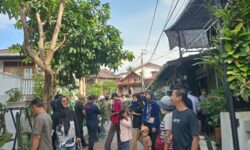 DLH Balikpapan Gagas Aksi Nyata Lingkungan, RT Jadi Garda Terdepan Atasi Sampah Plastik