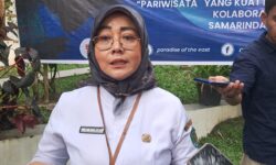 Okupansi Anjlok, Pemprov Kaltim Tawarkan Solusi Diversifikasi Bisnis Hotel