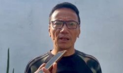Balikpapan Gaungkan Iduladha Ramah Lingkungan, Kurban Tanpa Sampah Plastik
