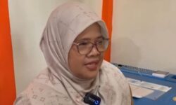 DKK Balikpapan Perketat Pengawasan Kontak Erat TBC, Warga Diimbau Tak Putus Obat