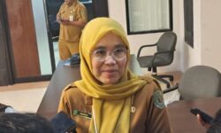 Kaltim Terapkan Skema Refund Uang Kuliah Tunggal di Pendidikan Gratispol Jenjang S1