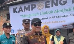 Limbah PLTU Bisa Jadi Sumber Ekonomi Warga Balikpapan