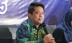 Balikpapan Pastikan SPMB 2025 Berjalan Adil dan Transparan, Sistem Siap 100 Persen