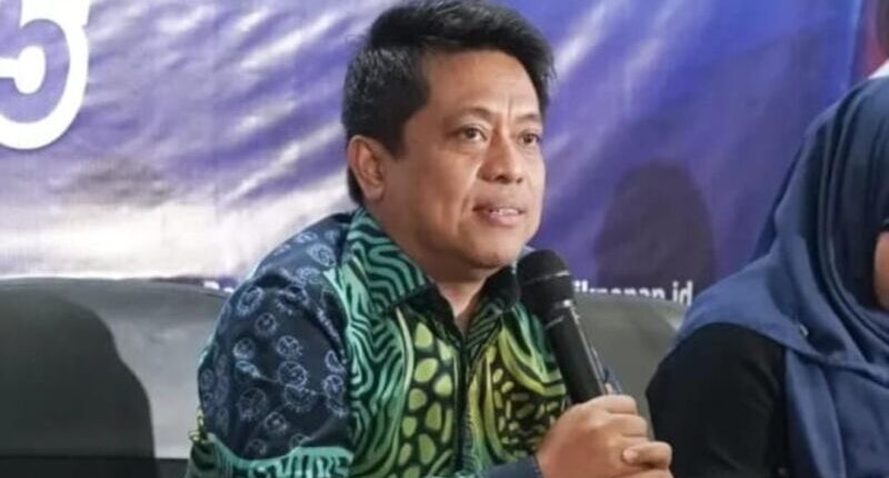 Balikpapan Pastikan SPMB 2025 Berjalan Adil dan Transparan, Sistem Siap 100 Persen