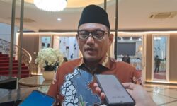 Putusan MK Soal Pendidikan Gratis SD-SMP Swasta Sejalan dengan Program Gratispol