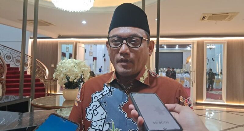 Putusan MK Soal Pendidikan Gratis SD-SMP Swasta Sejalan dengan Program Gratispol