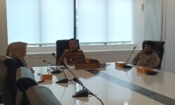 Bangkitkan Industri Perfilman Kaltim, Seno Aji: Mulai dari Penataan Tempat Kesenian