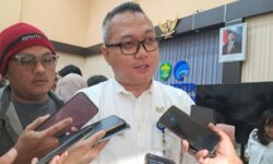 Atasi Disparitas Pendidikan, Disdikbud Petakan Kebutuhan Sekolah di Kaltim