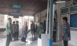 Inovasi RSJD Atma Husada Mahakam, Pemulihan Gangguan Jiwa Jadi Lebih Humanis