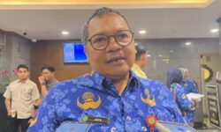 Enam Daerah di Kaltim Bebas Malaria