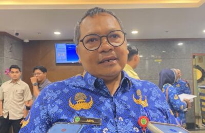 Enam Daerah di Kaltim Bebas Malaria