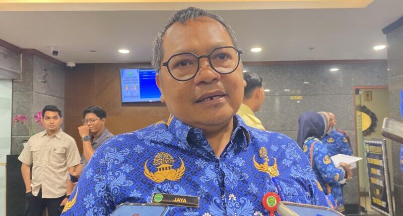 Enam Daerah di Kaltim Bebas Malaria