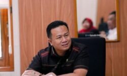 SPMB 2025, DPRD Balikpapan Pastikan Pengawasan Langsung di Sekolah