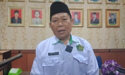3.000 Marbot dan Penjaga Rumah Ibadah di Kaltim Siap Umrah dan Perjalanan Rohani Gratis