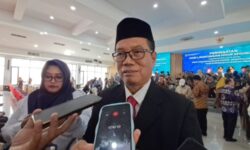 1.500 Paket Bantuan Usaha Pacu Kemandirian UMKM di Kaltim